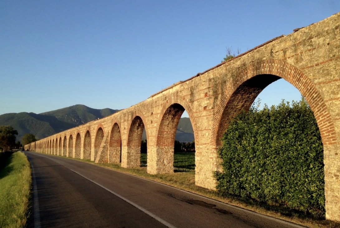 Eventi di comunità e raccolta fondi