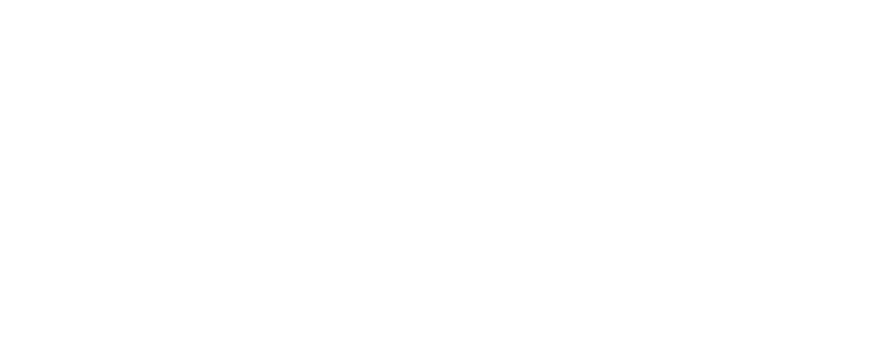 Per Asciano logo